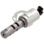 GATES VVS165 Engine Variable Valve Timing (VVT) Solenoid