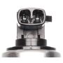 GATES VVS165 Engine Variable Valve Timing (VVT) Solenoid