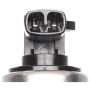 GATES VVS165 Engine Variable Valve Timing (VVT) Solenoid