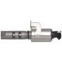 GATES VVS165 Engine Variable Valve Timing (VVT) Solenoid