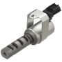 GATES VVS166 Engine Variable Valve Timing (VVT) Solenoid