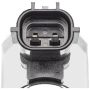 GATES VVS166 Engine Variable Valve Timing (VVT) Solenoid