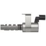GATES VVS166 Engine Variable Valve Timing (VVT) Solenoid