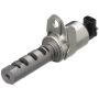 GATES VVS167 Engine Variable Valve Timing (VVT) Solenoid