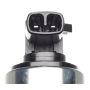 GATES VVS167 Engine Variable Valve Timing (VVT) Solenoid