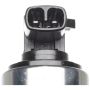 GATES VVS167 Engine Variable Valve Timing (VVT) Solenoid