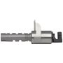 GATES VVS167 Engine Variable Valve Timing (VVT) Solenoid