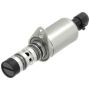 GATES VVS168 Engine Variable Valve Timing (VVT) Solenoid