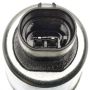 GATES VVS168 Engine Variable Valve Timing (VVT) Solenoid