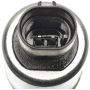 GATES VVS168 Engine Variable Valve Timing (VVT) Solenoid