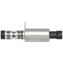 GATES VVS168 Engine Variable Valve Timing (VVT) Solenoid