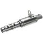 GATES VVS171 Engine Variable Valve Timing (VVT) Solenoid