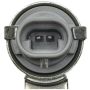 GATES VVS171 Engine Variable Valve Timing (VVT) Solenoid