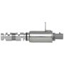 GATES VVS171 Engine Variable Valve Timing (VVT) Solenoid