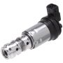 GATES VVS172 Engine Variable Valve Timing (VVT) Solenoid