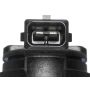 GATES VVS172 Engine Variable Valve Timing (VVT) Solenoid