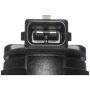 GATES VVS172 Engine Variable Valve Timing (VVT) Solenoid