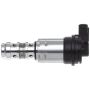 GATES VVS172 Engine Variable Valve Timing (VVT) Solenoid