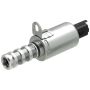 GATES VVS173 Engine Variable Valve Timing (VVT) Solenoid