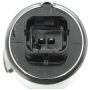 GATES VVS173 Engine Variable Valve Timing (VVT) Solenoid