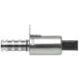 GATES VVS173 Engine Variable Valve Timing (VVT) Solenoid
