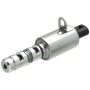 GATES VVS174 Engine Variable Valve Timing (VVT) Solenoid