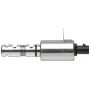 GATES VVS174 Engine Variable Valve Timing (VVT) Solenoid