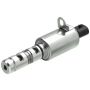GATES VVS175 Engine Variable Valve Timing (VVT) Solenoid