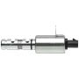 GATES VVS175 Engine Variable Valve Timing (VVT) Solenoid