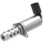 GATES VVS176 Engine Variable Valve Timing (VVT) Solenoid