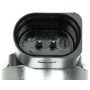 GATES VVS176 Engine Variable Valve Timing (VVT) Solenoid