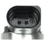 GATES VVS176 Engine Variable Valve Timing (VVT) Solenoid