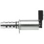 GATES VVS176 Engine Variable Valve Timing (VVT) Solenoid