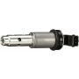 GATES VVS177 Engine Variable Valve Timing (VVT) Solenoid