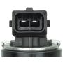 GATES VVS177 Engine Variable Valve Timing (VVT) Solenoid