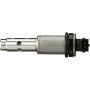 GATES VVS177 Engine Variable Valve Timing (VVT) Solenoid