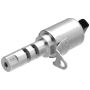 GATES VVS179 Engine Variable Valve Timing (VVT) Solenoid