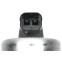 GATES VVS179 Engine Variable Valve Timing (VVT) Solenoid