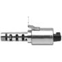 GATES VVS179 Engine Variable Valve Timing (VVT) Solenoid