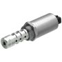 GATES VVS180 Engine Variable Valve Timing (VVT) Solenoid