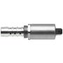 GATES VVS180 Engine Variable Valve Timing (VVT) Solenoid