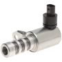 GATES VVS181 Engine Variable Valve Timing (VVT) Solenoid