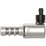 GATES VVS181 Engine Variable Valve Timing (VVT) Solenoid
