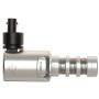 GATES VVS181 Engine Variable Valve Timing (VVT) Solenoid