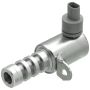 GATES VVS182 Engine Variable Valve Timing (VVT) Solenoid