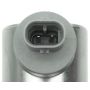 GATES VVS182 Engine Variable Valve Timing (VVT) Solenoid