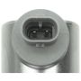 GATES VVS182 Engine Variable Valve Timing (VVT) Solenoid