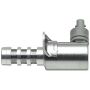 GATES VVS182 Engine Variable Valve Timing (VVT) Solenoid