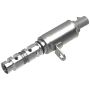 GATES VVS183 Engine Variable Valve Timing (VVT) Solenoid