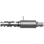 GATES VVS183 Engine Variable Valve Timing (VVT) Solenoid